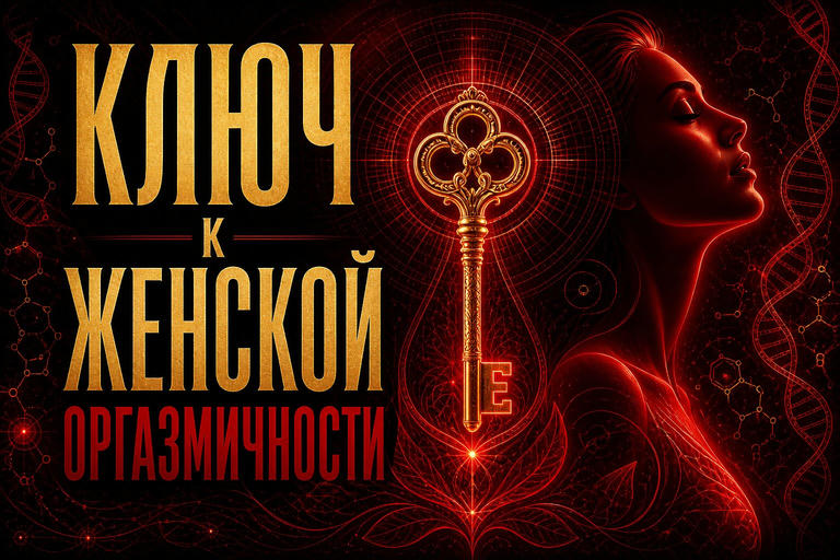 https://psymarkov.ru/404